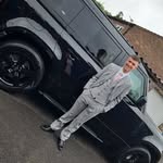 callum cobbold - @cobb.callum - Instagram