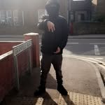 callum cobbold - @cobb.callum13 - Instagram