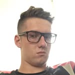 Callum Cobby - @callumcobby - Instagram