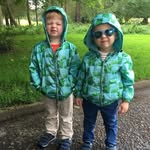 Callum & Connor - @tully.twin.tales - Instagram