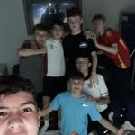 Callum - @callum_connor09 - Instagram