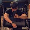 Callum - @callumconnor20 - TikTok