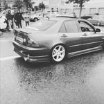 Callum Connor - @callum.connor.5437 - Instagram