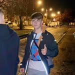 Callum Connor - @callumcon04 - Instagram