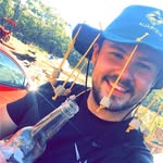 Callum Connor - @callum.connor.56 - Instagram