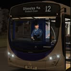Callum Connor - Facebook
