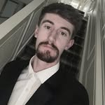 Callum Connor - @callumc25_ - Instagram