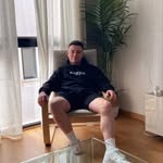 Callum Connor - @callum_2908 - Instagram