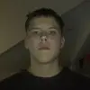 Callum Connor - @callum.connor7 - TikTok
