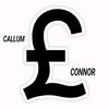 CALLUM CONNOR - @callumconnor50 - TikTok