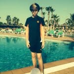 Callum Connor - @_callumconnor - Instagram