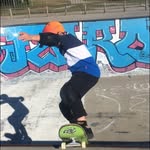 Callum connor - @callum.c_skate - Instagram