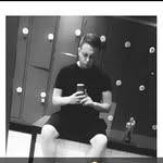 Callum Connor - @calcal_83 - Instagram