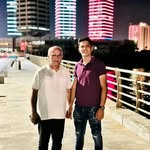 Callum Connor - @callumconnor82 - Instagram