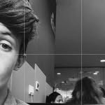 Callum connor - @callumconnorrr_ - Instagram