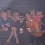Callum Connor - @callum_connor - Instagram