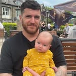 Callum Connor - @callumconnor - Instagram