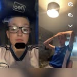Callum connor - @callumco10 - Instagram