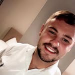 Callum Connor - @callumsconnor95 - Instagram