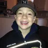 Callum Connor - @callum87_hockey - TikTok