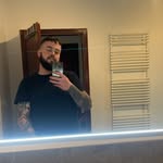 Callum Connors - @callumconnors - Instagram