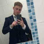callum mckenzie 🏴󠁧󠁢󠁳󠁣󠁴󠁿 - @callum_connor_mckenzie - Instagram