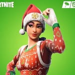 Callum/connor - @raze_clan25 - Instagram