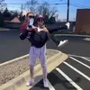 connor - @connormccallum25 - TikTok