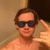 Connor McCallum - @connor..mccallum - TikTok