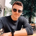 Ryan Callum Ćonnor - Facebook