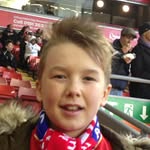 Callum - @callum_conwayg - Instagram