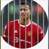 Callum Conway627 - @callum.conway18 - TikTok