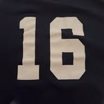 Callum Conway - @callum_so16 - Instagram