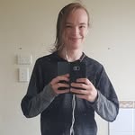 Callum Conway - @subsoiledyeti - Instagram