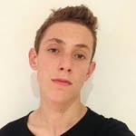Callum Conway - @callum.conwxxy - Instagram