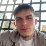Callum Conway - @_callumconway_ - Instagram