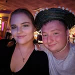Callum Conway - @callumconway1997 - Instagram
