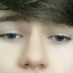Callum Conway - @callum_conway12 - Instagram