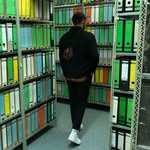 Callum Conway - @wordsbycallum - Instagram