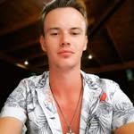 Callum Conway - @callum_conway9497 - Instagram