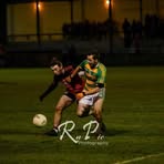 Callum Conway - Facebook