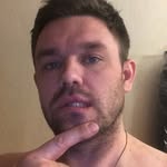 Callum Conway - @conway_callum2 - Instagram