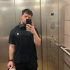 Callum Conway - @calcon1 - TikTok