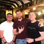 Callum Conway - @callumconway008 - Instagram