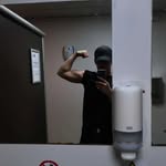 Callum Conway - @callum.c0494 - Instagram