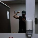 Callum Conway - Facebook