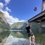 Callum Conway - Facebook