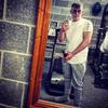 Callum Conway - @callumconway80 - TikTok