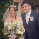 Callum Conway - @calcon_ - Instagram