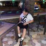 Callum Conway - Facebook